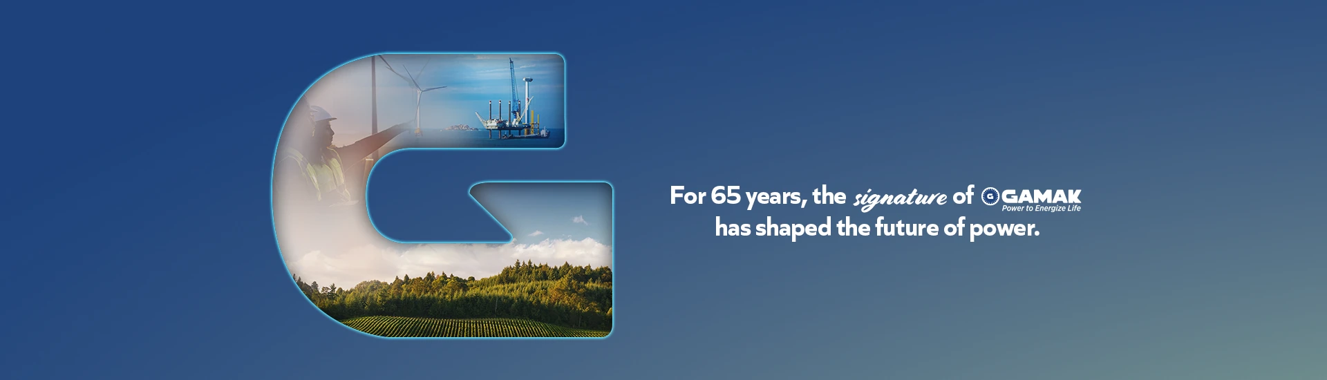 65th year