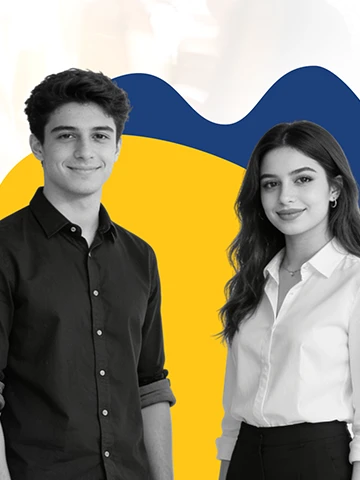 Seçim Süreci Aşamaları Nelerdir?
